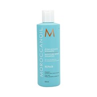 MOR REPAIR SHAMPOO 250ML