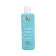 MOR REPAIR SHAMPOO 250ML