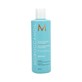 MOR REPAIR SHAMPOO 250ML