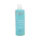 MOR REPAIR SHAMPOO 250ML