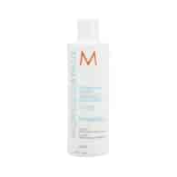 MOR HYDRA CONDITIONER 250ML