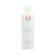 MOR HYDRA CONDITIONER 250ML