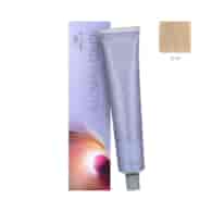 ILLUMINA 10/93