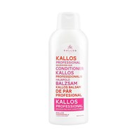 KLS NOURISHING HAIR CONDITIONER 1L