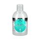 KLS KJMN KERATIN HAIR SHAMPOO 1L