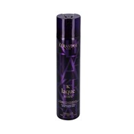 KER STYLING LAQUE BLACK 300ML