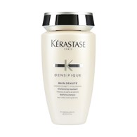 KER DENSIFIQUE BAIN DENSITE 250ML