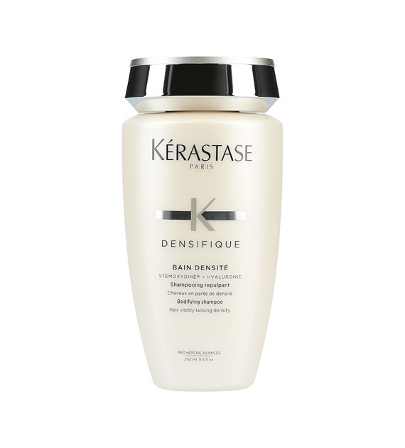 KER DENSIFIQUE BAIN DENSITE 250ML