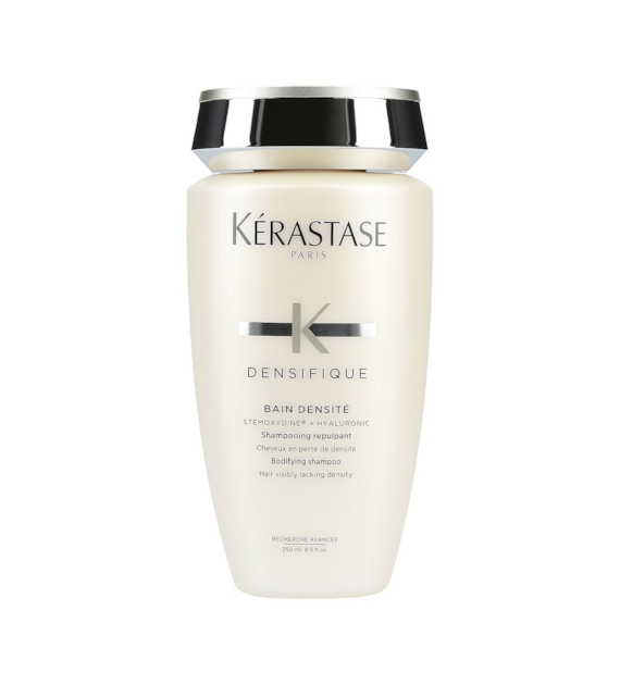 KER DENSIFIQUE BAIN DENSITE 250ML