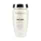 KER DENSIFIQUE BAIN DENSITE 250ML