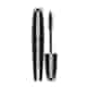 MASCARA MEGA VOLUME COLL. 24 HOUR EXT. BLACK