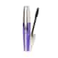 MASCARA VOLUME MILLION LASHES SO COUTURE BLACK