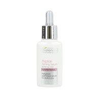 BIELENDA PEPTIDE FIRMING SERUM 30ML