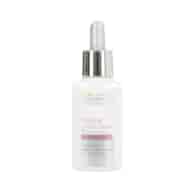 BIELENDA PEPTIDE FIRMING SERUM 30ML