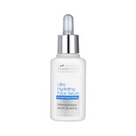 BIELENDA FACE ULTRA HYDRATING SERUM 30ML