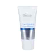 BIELENDA FACE ULTRA HYDRATING MOUSSE 150G