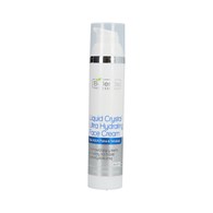 BIELENDA FACE ULTRA HYDRATING CREAM SPF15 100ML