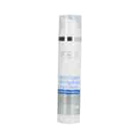 BIELENDA FACE ULTRA HYDRATING CREAM SPF15 100ML