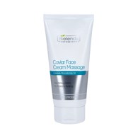 BIELENDA FACE CAVIAR FACE CREAM 175ML
