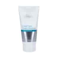 BIELENDA FACE CAVIAR FACE CREAM 175ML