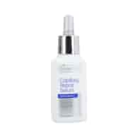 BIELENDA FACE CAPILLARY REPAIR SERUM 30ML
