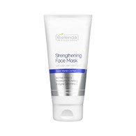 BIELENDA FACE STRENGTHENING FACE MASK 175ML