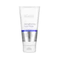BIELENDA FACE STRENGTHENING FACE MASK 175ML