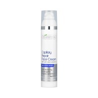 BIELENDA FACE CAPILLARY REPAIR FACE CREAM 100ML