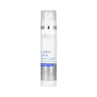 BIELENDA FACE CAPILLARY REPAIR FACE CREAM 100ML