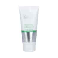 BIELENDA FACE GREEN CLAY FACE MASK 150G