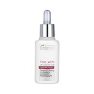 BIELENDA FACE PLANT STEM CELL SERUM 30ML