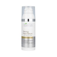 BIELENDA FACE FIRMING SERUM 50ML