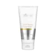 BIELENDA FACE GOLD FIRMING FACE MASK 175ML
