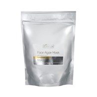 BIELENDA FACE ALGAE MASK COLLOIDAL GOLD 190G