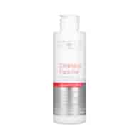 BIELENDA FACE EXFOLIATION CLEANSING GEL 200G