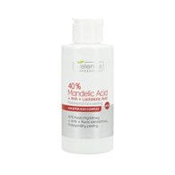 BIELENDA FACE EXFOLIATION PEEL 150G