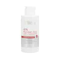 BIELENDA FACE EXFOLIATION PEEL 150G