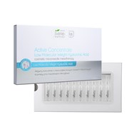 BIELENDA FACE ACTIVE CONCENTRATE 10X3ML