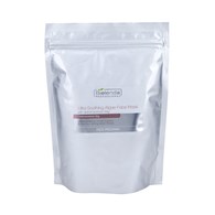 BIELENDA FACE ALGAE FACE MASK 190G