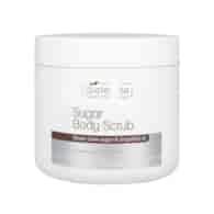 BIELENDA BODY SUGAR BODY SCRUB 600G