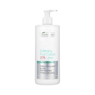 BIELENDA PODO EXPERT FOOT CREAM 500ML