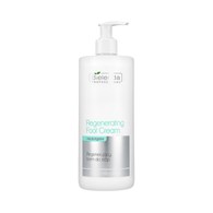 BIELENDA REGENERATING FOOT CREAM 500ML