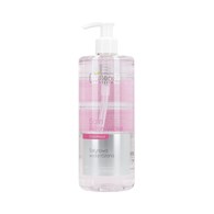 BIELENDA FACE SATIN ROSE WATER 500ML