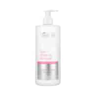 BIELENDA FACE SATIN MAKE-UP REMOVER 500ML