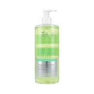BIELENDA FACEANTIBACTERIAL TONIC 500ML