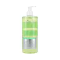 BIELENDA FACEANTIBACTERIAL TONIC 500ML