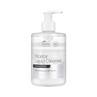 BIELENDA FACE MICELLAR LIQUID 300ML