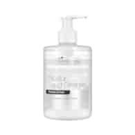 BIELENDA FACE MICELLAR LIQUID 300ML