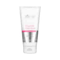 BIELENDA FACE ENZYMATIC FACE SCRUB 150G