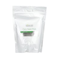 BIELENDA FACE ALGAE MASK SPIRULINA 190G